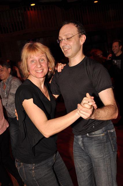 min 2011 02 20 station danse 085